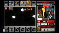 Dicealot