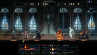 Legend of Keepers: Career of a Dungeon Manager