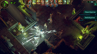 Warhammer 40,000: Mechanicus Omnissiah Edition