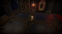 V Rising - Legacy of Castlevania Premium Pack