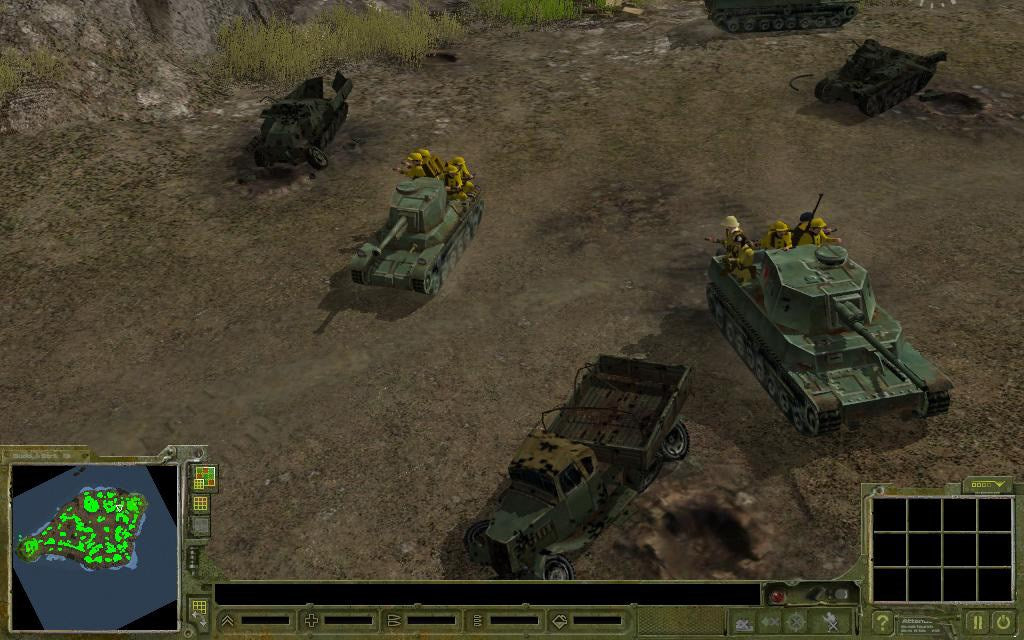 Gamesporium