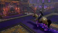 V Rising - Eternal Dominance Pack