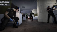 PAYDAY™ The Heist