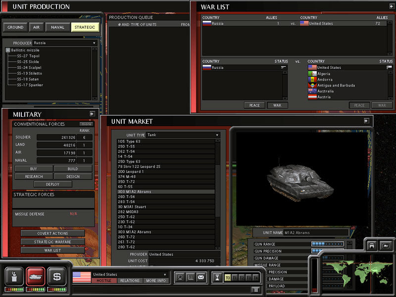 SuperPower 2 Steam Edition