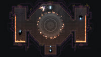 Nullstar: Solus