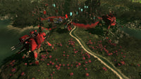 Warhammer 40,000: Gladius - Adeptus Mechanicus