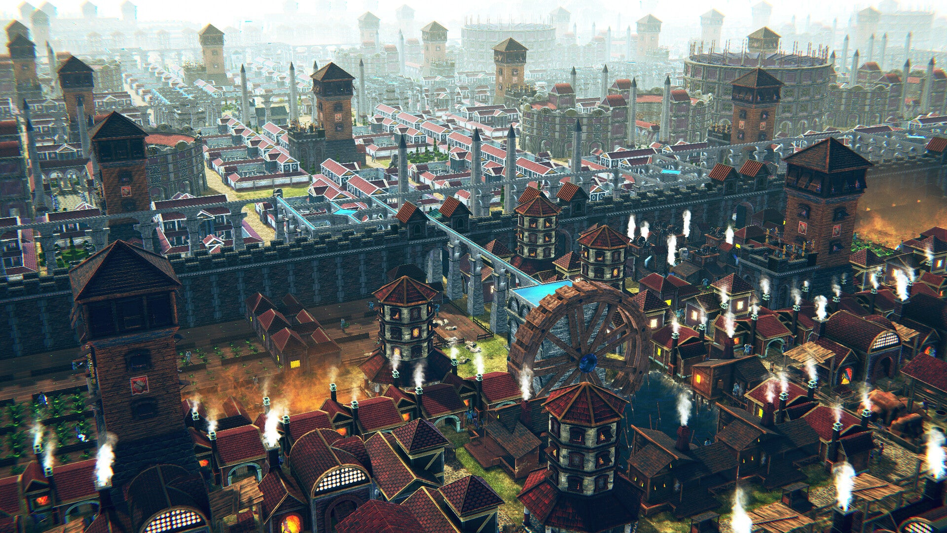 Gamesporium