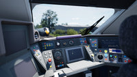 Train Sim World® 6: Riviera Line: Exeter – Plymouth & Paignton Route Add-On