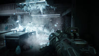 Robocop: Rogue City - Unfinished Business + Robocop: Rogue City Bundle