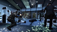 PAYDAY™ The Heist