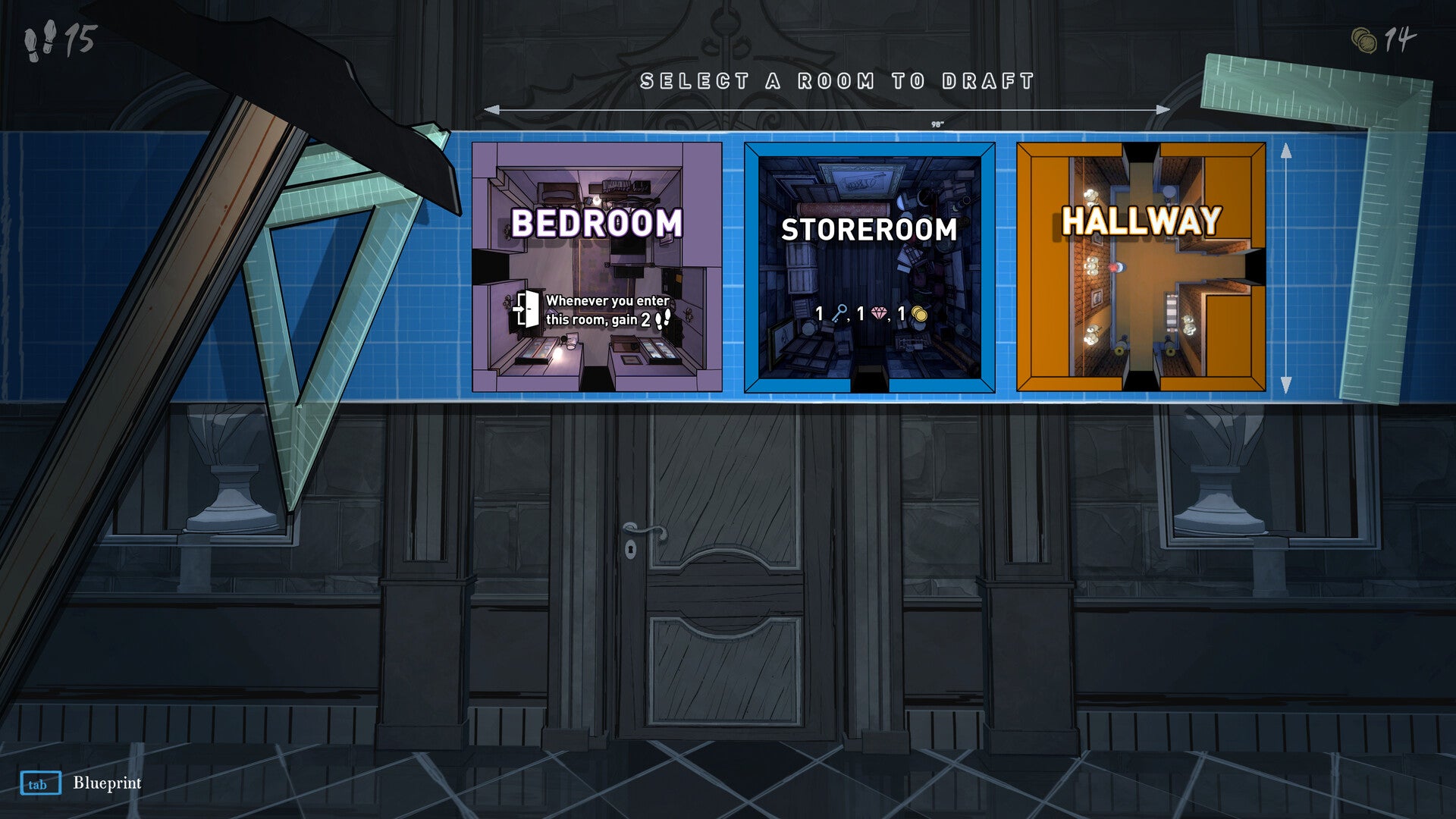 Gamesporium