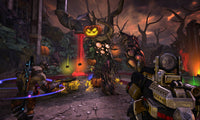 Borderlands 2: Headhunter 1: Bloody Harvest