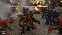 Warhammer 40,000: Dawn of War - Anniversary Edition