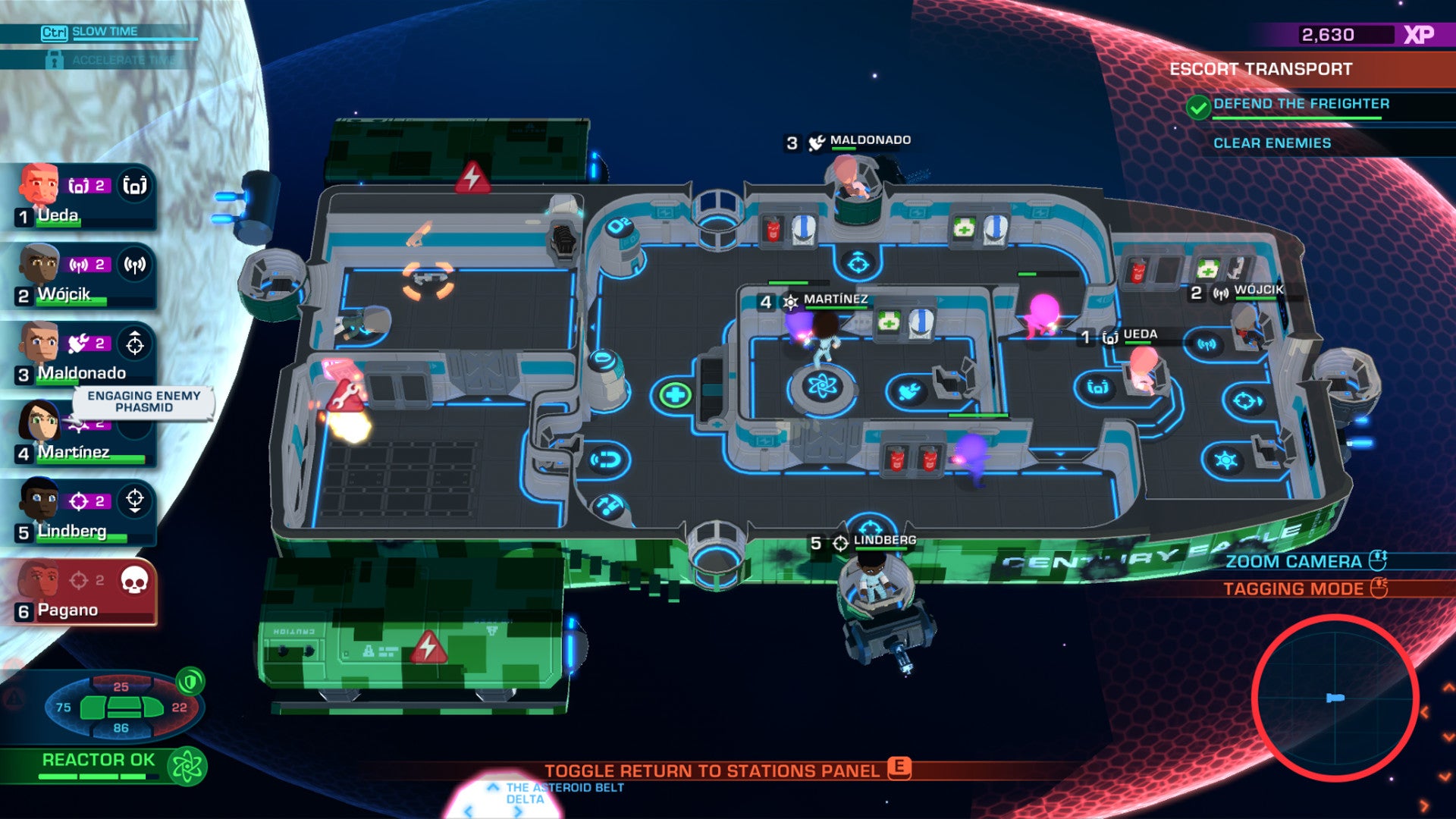 Gamesporium