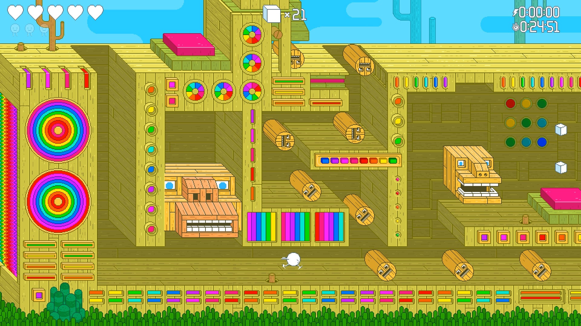 Gamesporium