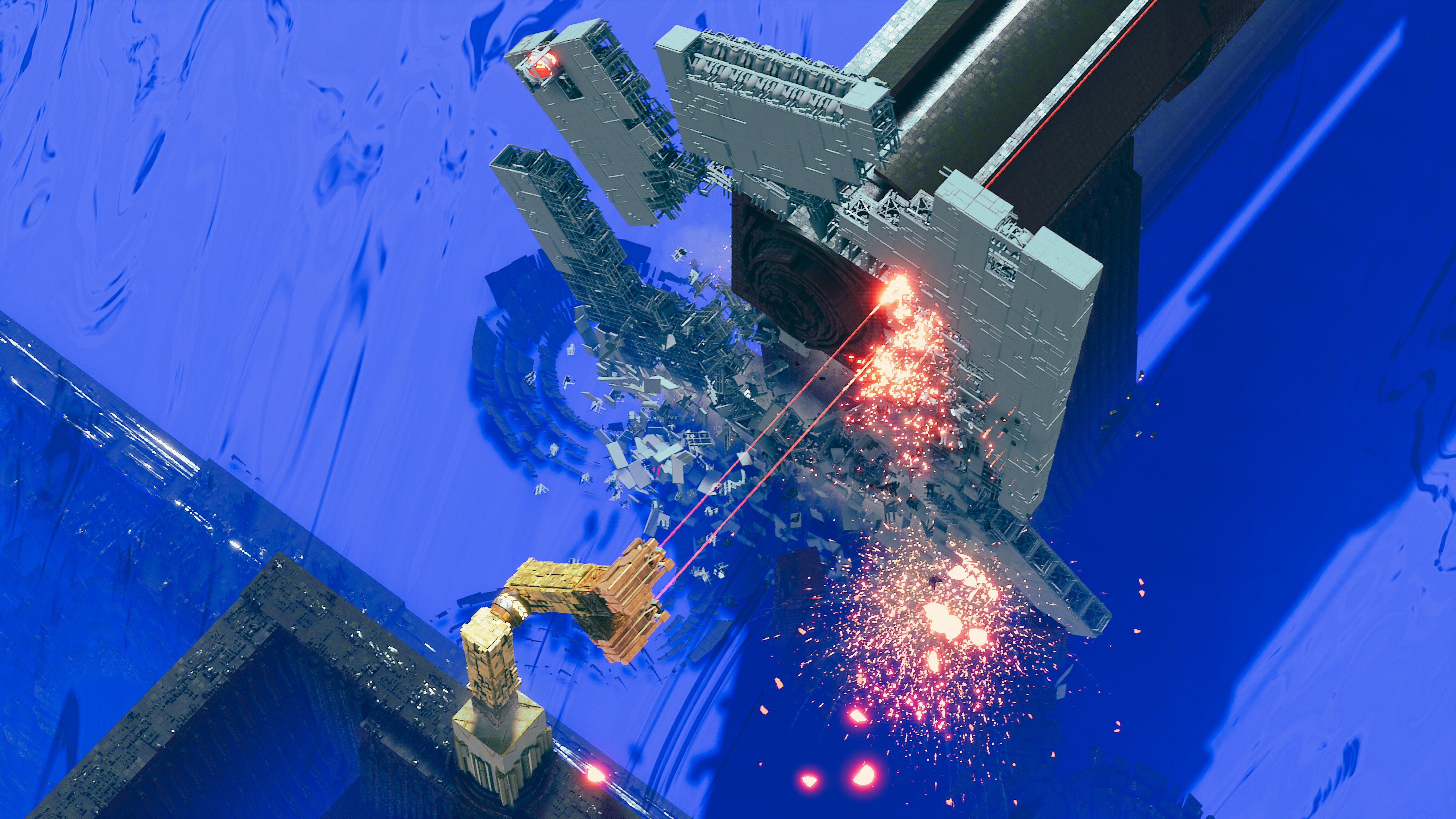 Gamesporium