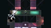 Nullstar: Solus