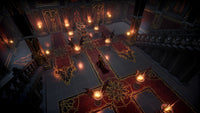 V Rising - Dracula's Relics Pack