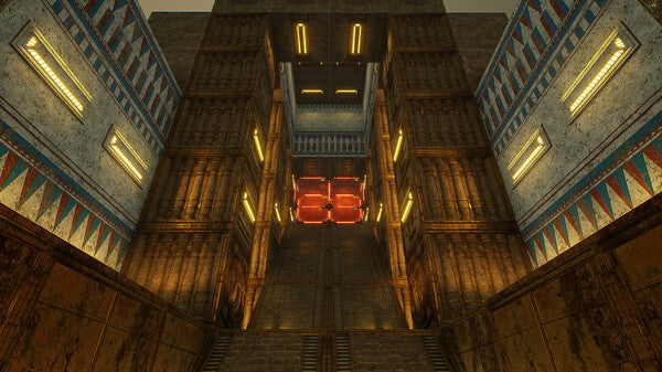 Gamesporium