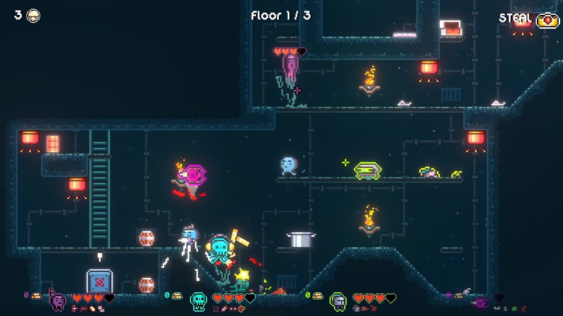 Gamesporium