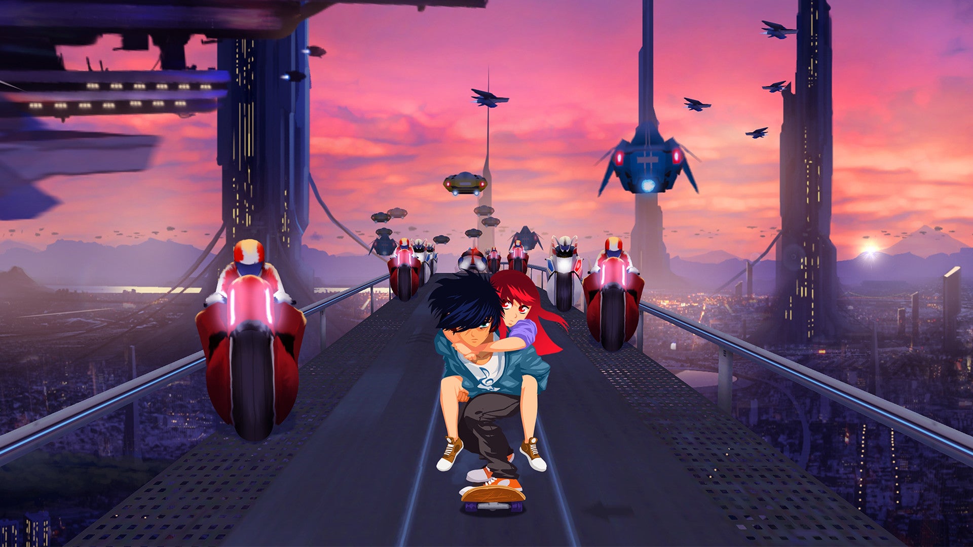 Gamesporium