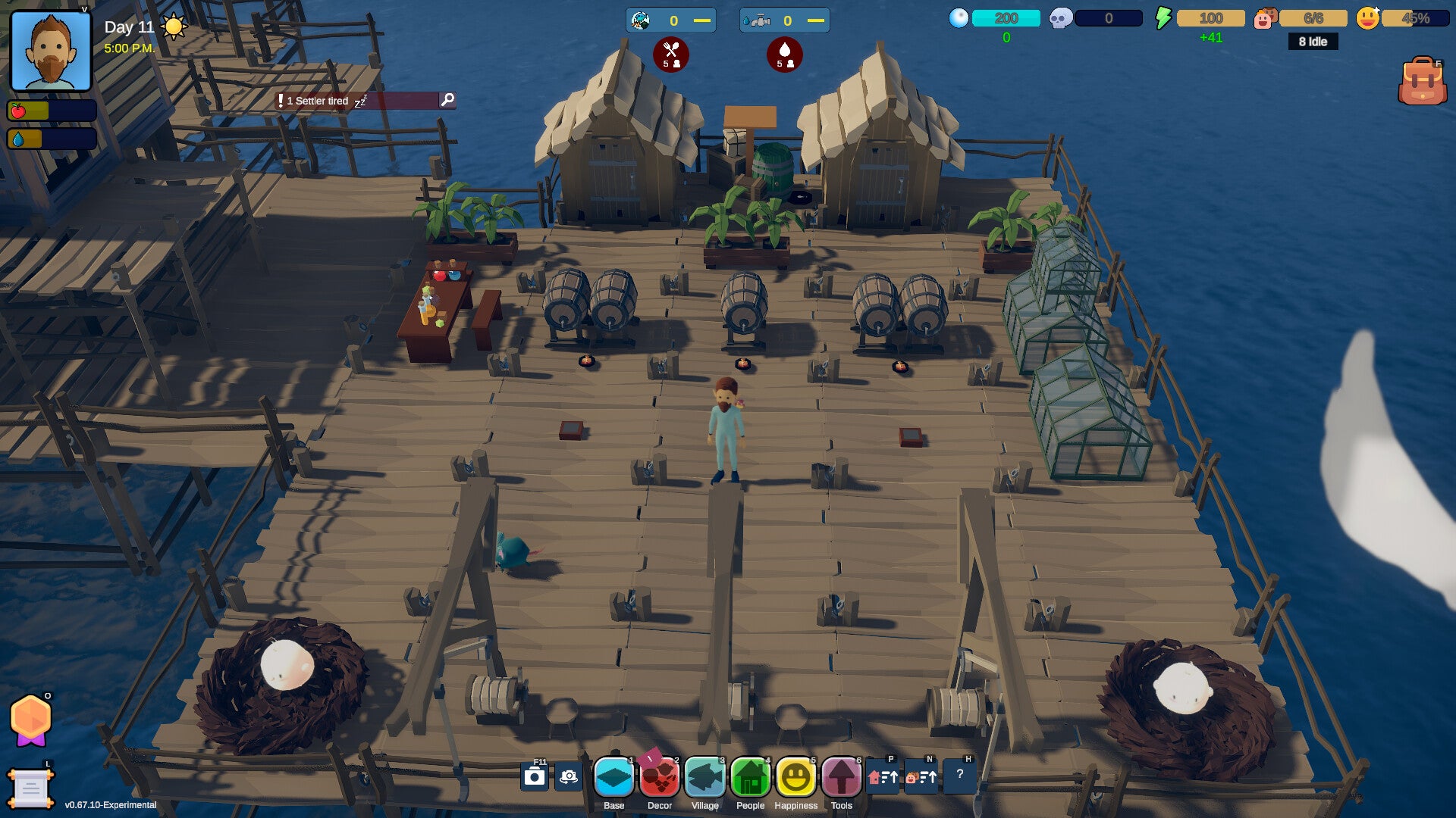 Gamesporium