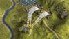 Civilization V - Civ and Scenario Pack: Korea