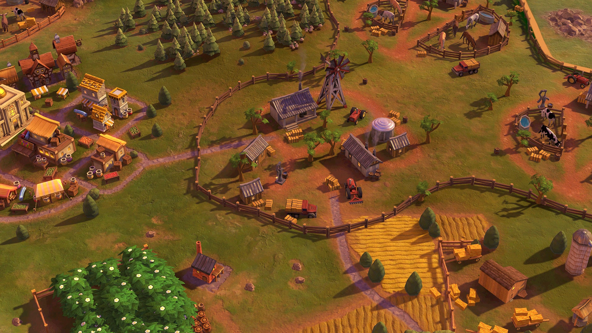 Gamesporium