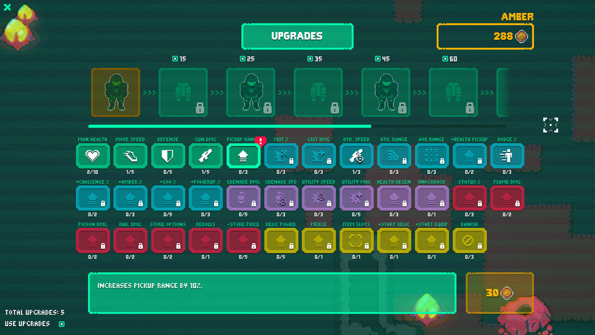 Hive Jump 2: Survivors