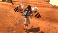 Secret World Legends: Supernatural Bundle