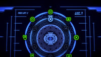 Eden Genesis