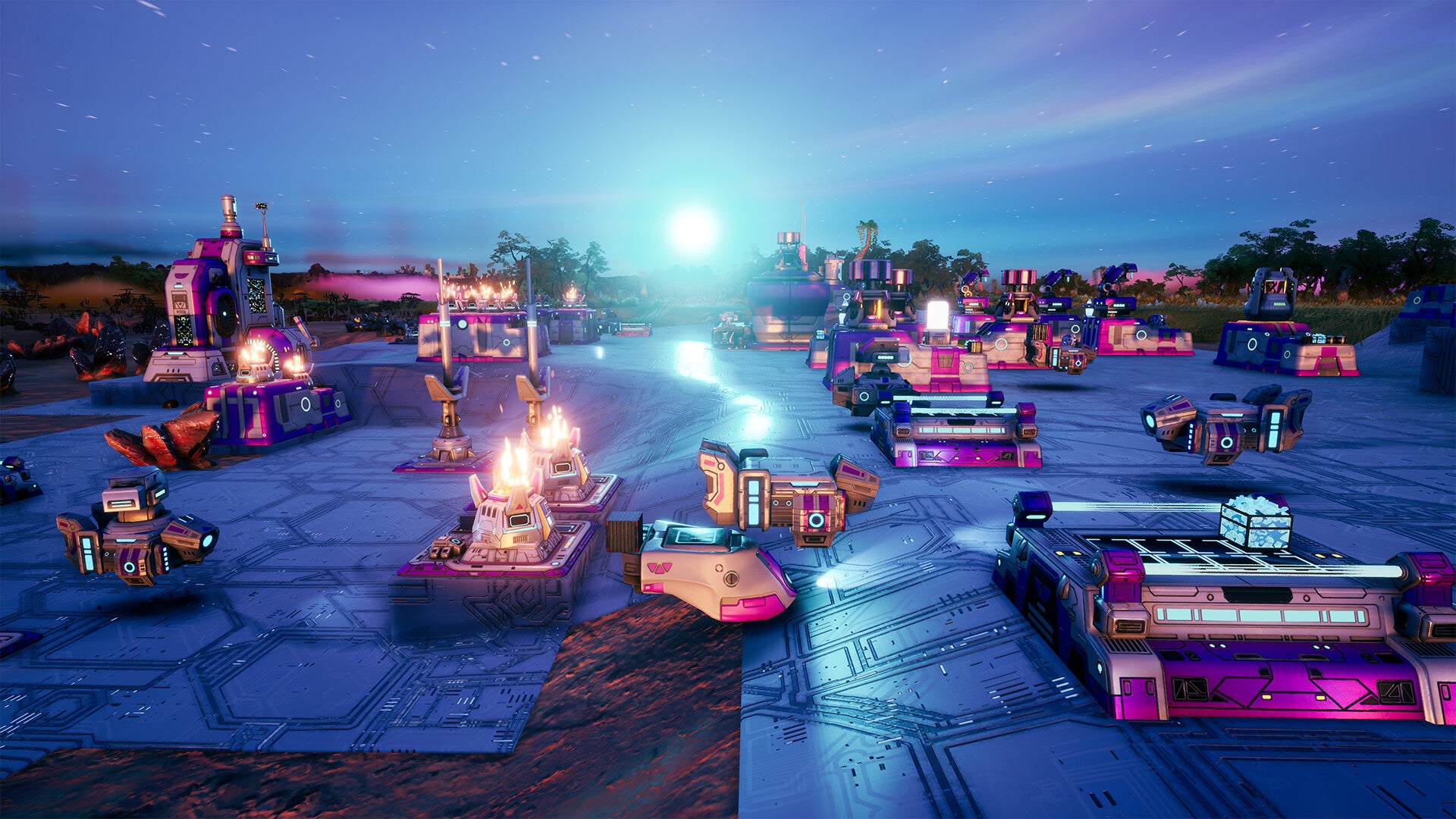 Gamesporium