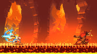 SoulQuest