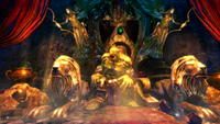 Trine 2: Complete Story