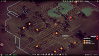 Rise of Industry: 2130