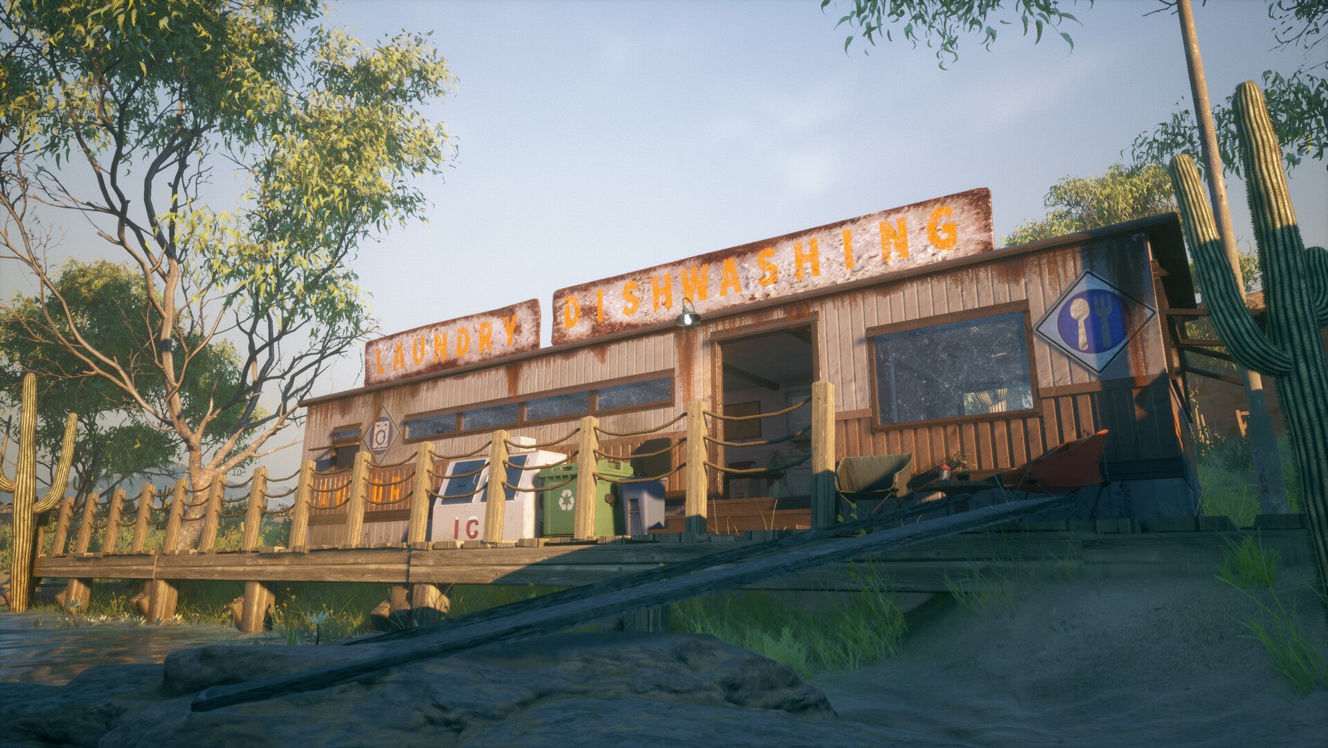 Gamesporium