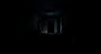 Escape the Backrooms