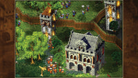 Cultures - Northland