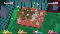 BOMBFEST