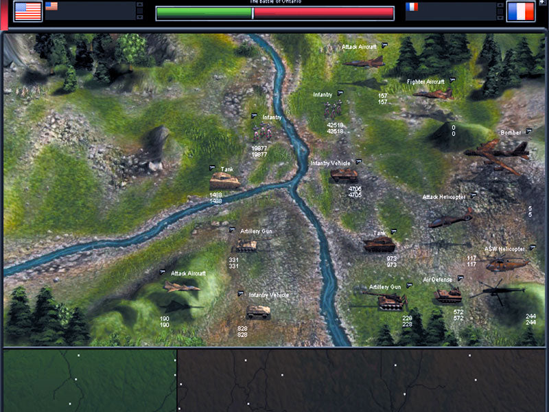 SuperPower 2 Steam Edition