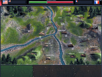 SuperPower 2 Steam Edition