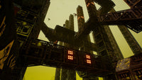Meet Your Maker - Sector 3 Arsenal Pack