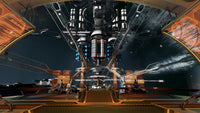 X4: Foundations