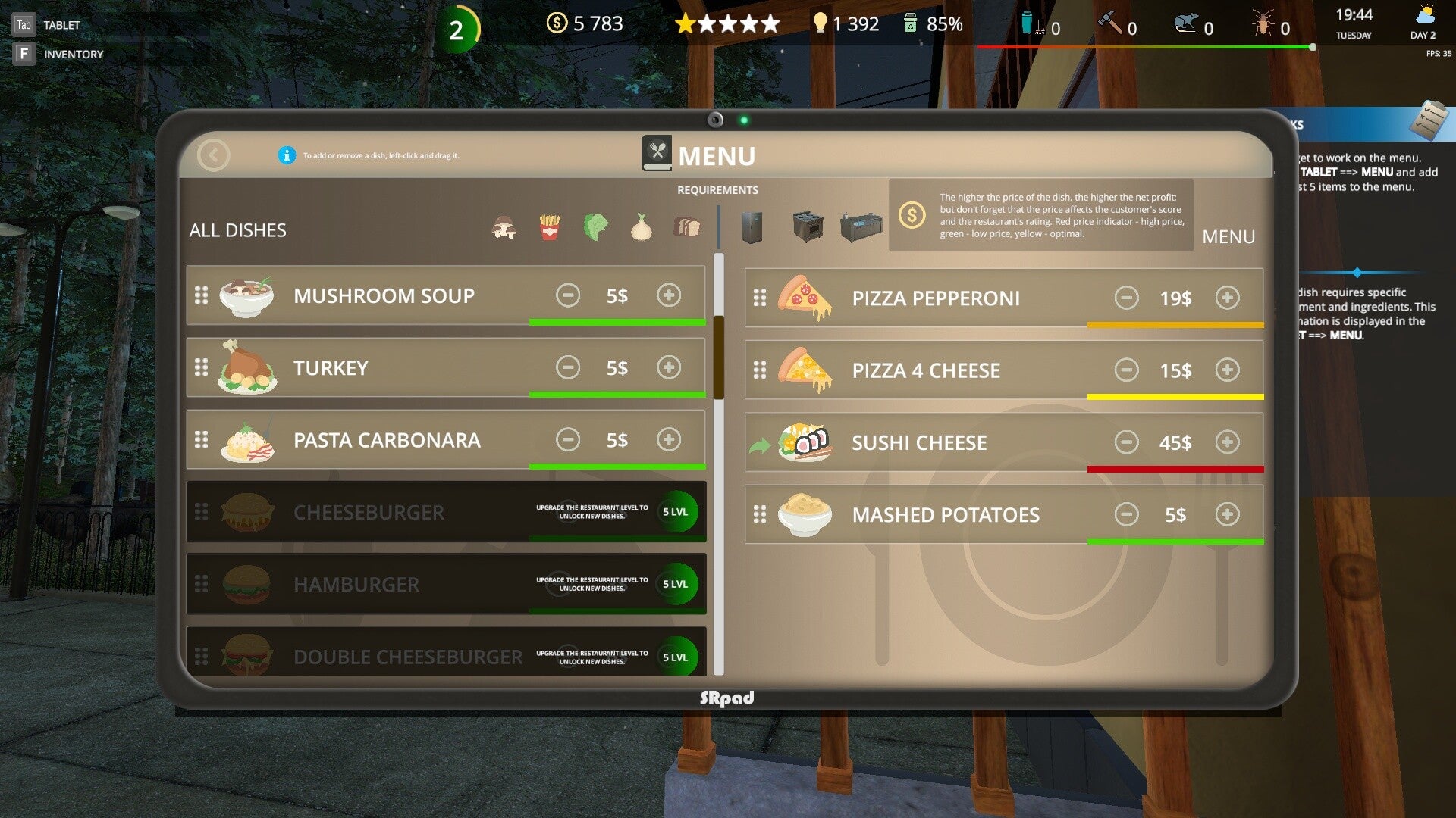 Gamesporium