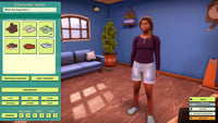 Animal Shelter 2