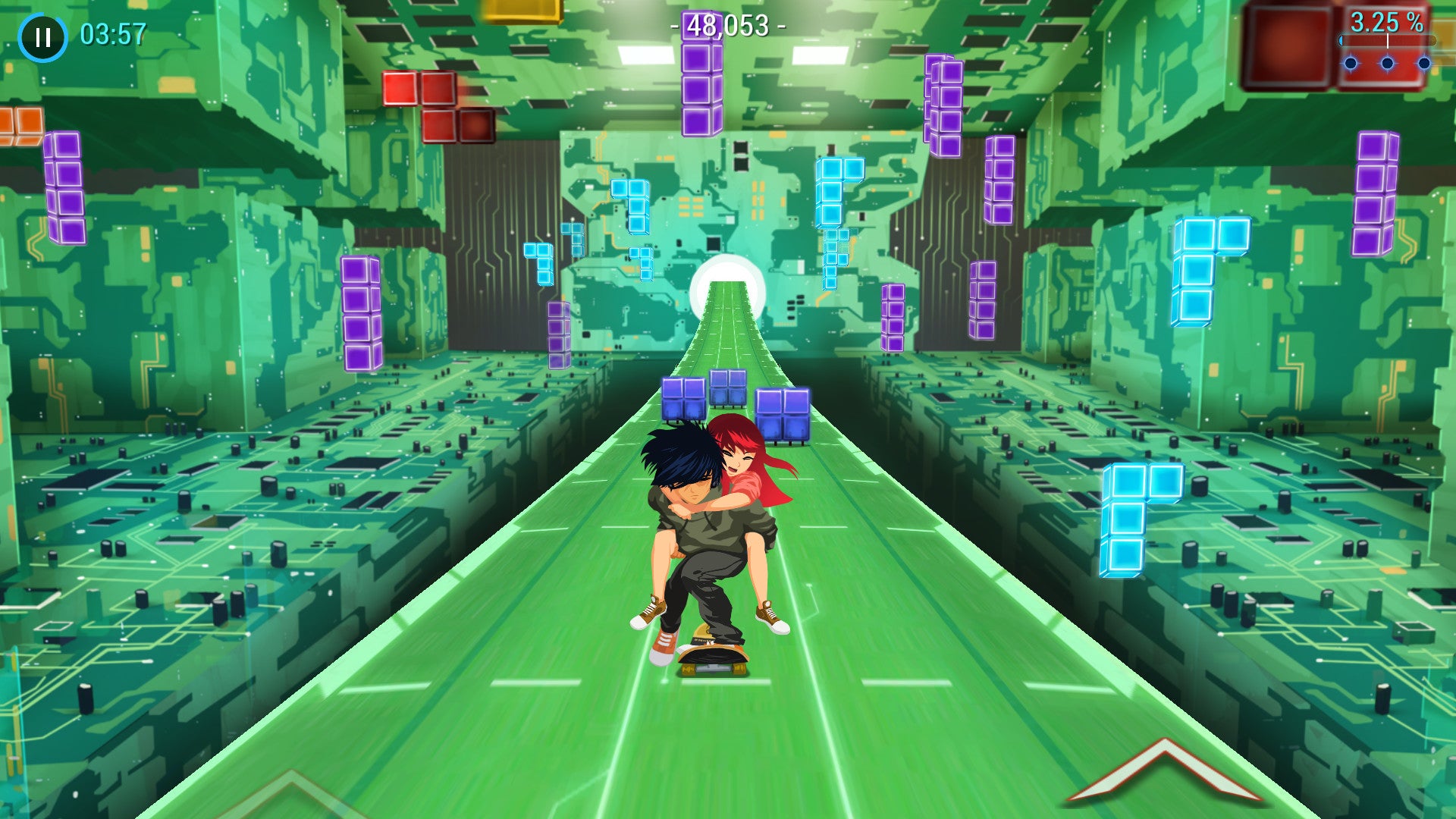 Gamesporium