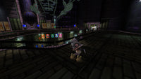 Oddworld: Munch's Oddysee