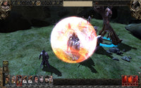 Disciples III - Renaissance Steam Special Edition