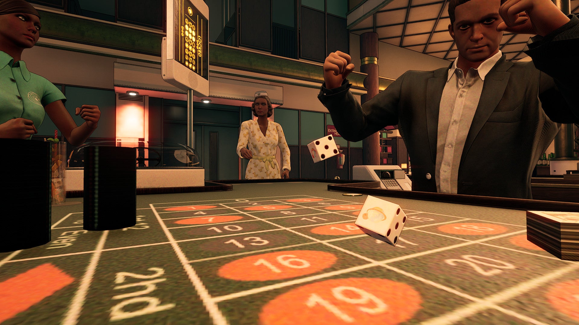 Gamesporium