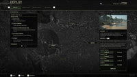 Incursion Red River